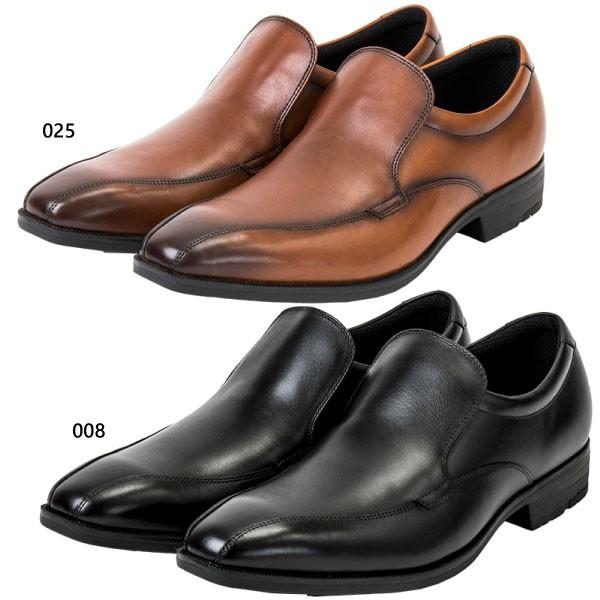 3E eNV[NX Y rWlXV[Y [t@[ Xb| ₷ vC amC {v v VRv R nYt[V[Y TU-7011