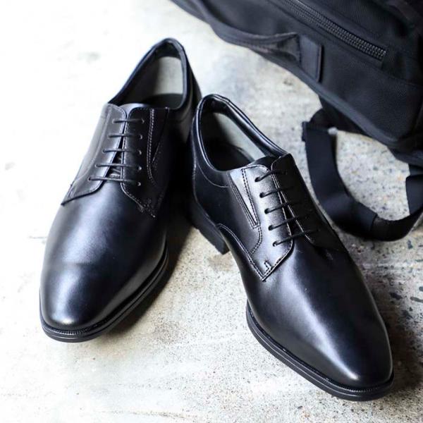 3E eNV[NX Y SAebNX GORE-TEX SV^ rWlXV[Y vC RC tH[} h  OH v[gD TU-8001