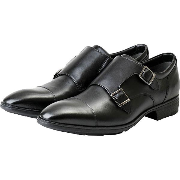 3E eNV[NX Y SAebNX GORE-TEX SV^ rWlXV[Y vC RC h  Xg[g`bv _uN TU-8004