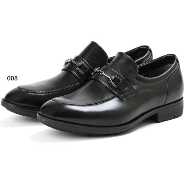 4E L Ch eNV[NX Y rWlXV[Y [t@[ Xb| vC {v SAebNX h L nYt[V[Y TU-8007