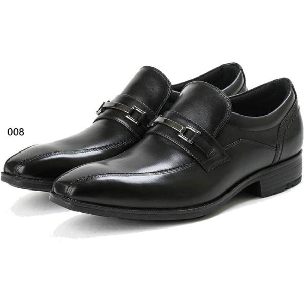 3E eNV[NX Y [t@[ Xb| rWlXV[Y vC tH[} nYt[V[Y TU-7026