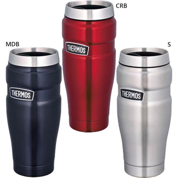 0.47L T[X Y fB[X WjA ^fM^u[ ۉ ۗ Rbv ROD001