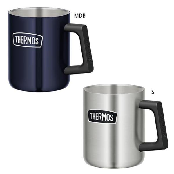 T[X Y fB[X WjA ^fM}OJbv AEghApi Lv 350ml ۉEۗΉ ROD006