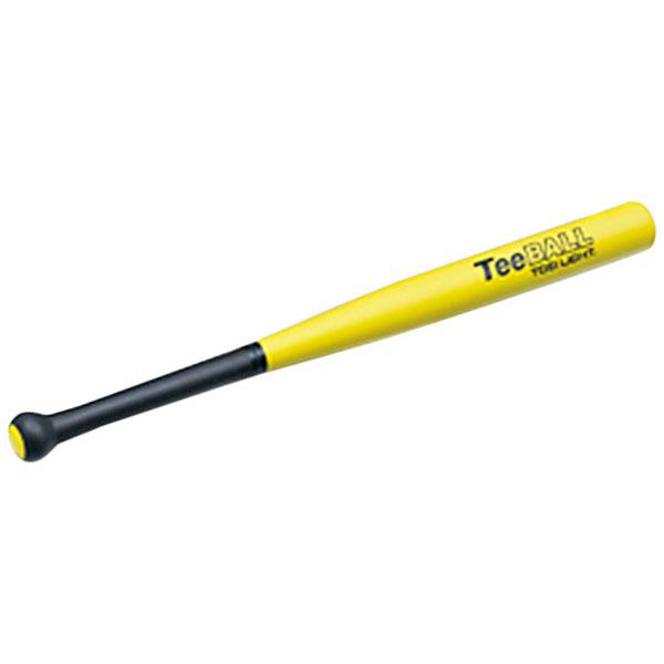 M 74cm g[GCCg Y fB[X WjA eB[{[PUobg wZ̈eB[{[pobg B-2021 X|[c NG[V B2021