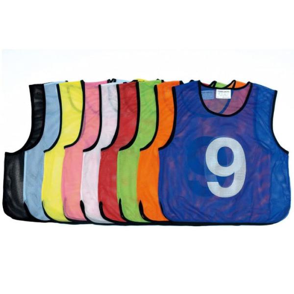 F10Zbg g[GCCg WjA LbY ruX Q[xXg bVxXg bV[bP X|[c wZ̈ NG[V   B2032