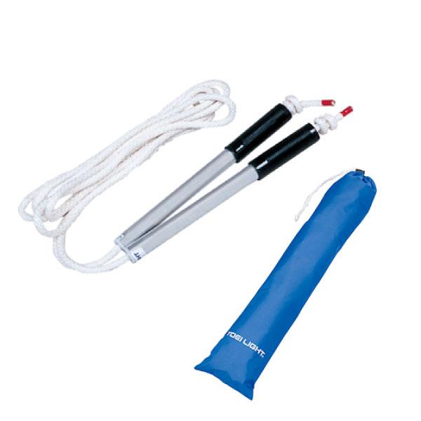 6m V[gObv g[GCCg Y fB[X WjA WcpƂтȂ X|[cp ȂƂ ꒵ ꒵ Ƃѓ Ȃ B7695