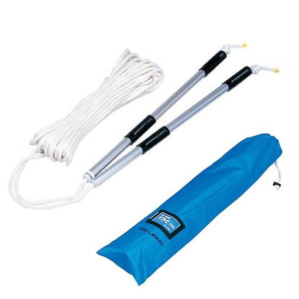 10m X^_[hObv g[GCCg Y fB[X WjA WcpƂтȂ X|[cp ȂƂ ꒵ ꒵ Ƃѓ Ȃ B3355