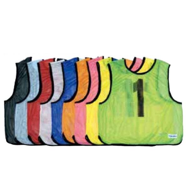 F10Zbg g[GCCg Y fB[X ruX Q[xXg bVxXg bV[bP X|[c wZ̈ NG[V  