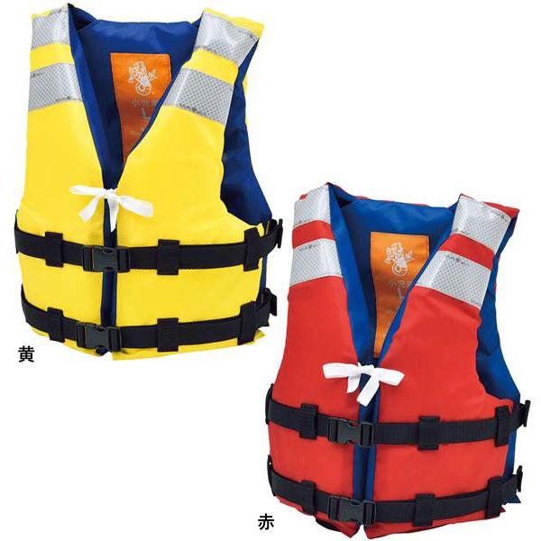 g[GCCg WjA LbY CtWPbg ~ t[eBOxXg }X|[c ^D yʏȌ^Fi Type A B2424R B2424Y