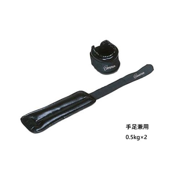 葫p 1kg g[GCCg Y fB[X ANXgPU500 ANEGCg XgEFCg ؃g  r d g[jO _CGbg H8890