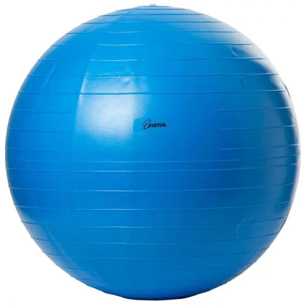 a65cm g[GCCg Y fB[X {fB[{[ oX{[ K GNTTCY tBbglX _CGbg p ̊g[jO H7262