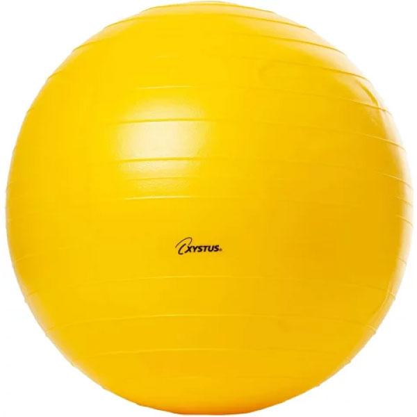 a45cm g[GCCg Y fB[X {fB[{[ oX{[ K GNTTCY tBbglX _CGbg p ̊g[jO H7260