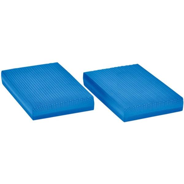 2枚1組 ブルー スポーツ用品 男性用 女性用 ユニセックス 男女兼用 両用 最安値に挑戦！ TOEILIGHT