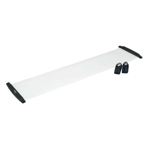 g[GCCg Y fB[X XCfBO{[h230 X|[cp XC_[{[h oX{[h XP[eBO{[h bOXC_[ H7161