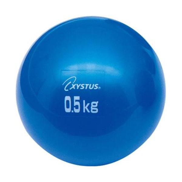 0.5kg g[GCCg Y fB[X \tgfBV{[ X|[cp g[jO nr EGCg{[ ؃g ^ _CGbg  H7163