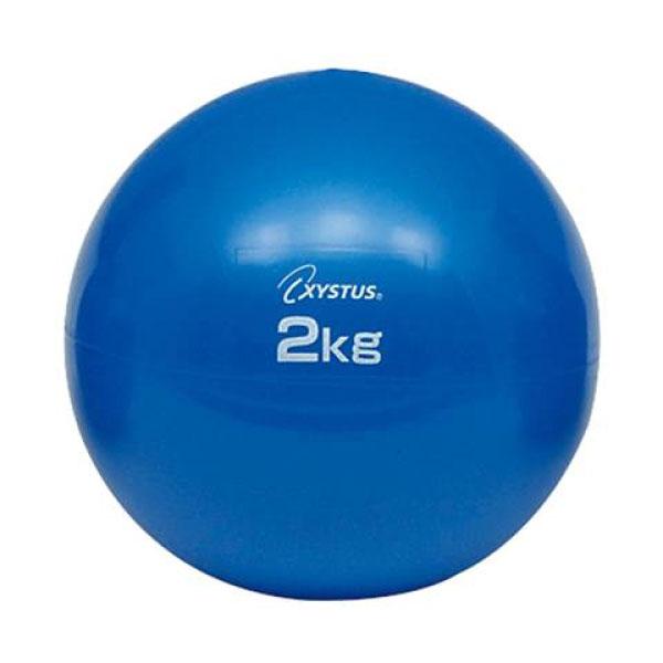 2kg g[GCCg Y fB[X \tgfBV{[ X|[cp g[jO nr EGCg{[ ؃g ^ _CGbg  H7251