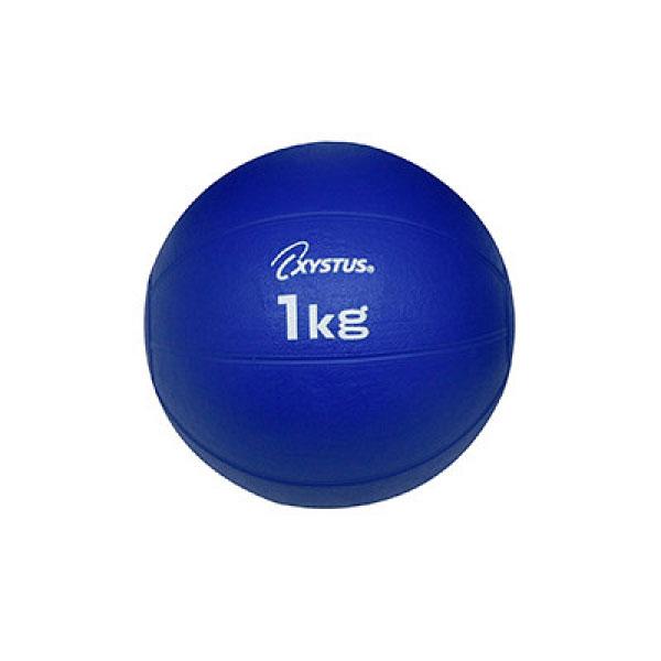 1kg g[GCCg Y fB[X fBV{[ X|[cp g[jO nr EGCg{[ ؃g ^ _CGbg  H7180