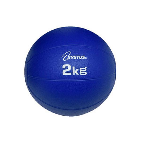 2kg g[GCCg Y fB[X fBV{[ X|[cp g[jO nr EGCg{[ ؃g ^ _CGbg  H7181