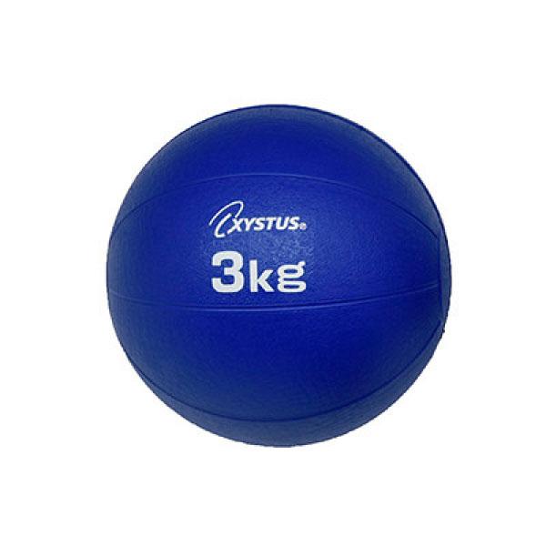 3kg g[GCCg Y fB[X fBV{[ X|[cp g[jO nr EGCg{[ ؃g ^ _CGbg  H7182