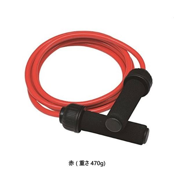 d470g g[GCCg Y fB[X wr[Wv[v ȂƂ ꒵ Ƃѓ ƂтȂ   ؃g _CGbg H7254