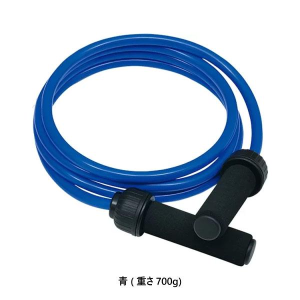 d700g g[GCCg Y fB[X wr[Wv[v ȂƂ ꒵ Ƃѓ ƂтȂ   ؃g _CGbg H7255