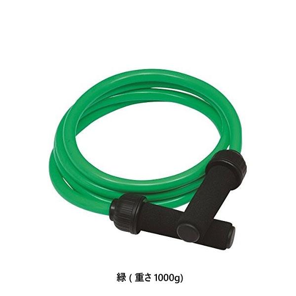 d1000g g[GCCg Y fB[X wr[Wv[v ȂƂ ꒵ Ƃѓ ƂтȂ   ؃g _CGbg H7256