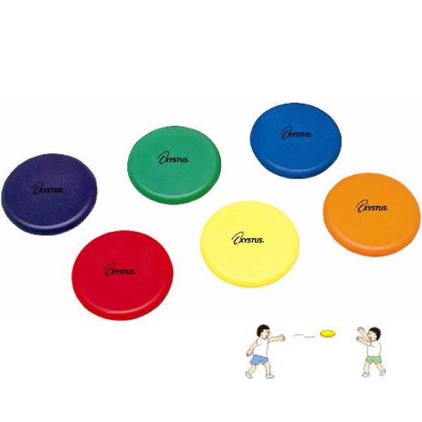 6Zbg g[GCCg Y fB[X WjA \tgtH[fBXN tCOfBXN X|[c tXr[ NG[V ɂȂ B7995