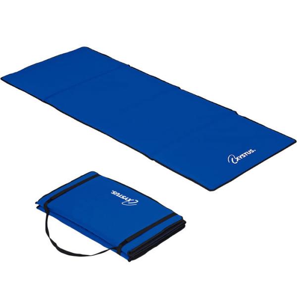 180cm g[GCCg Y fB[X GNTTCY}bg l܂ g[jO K _CGbgpi ؃g Xgb` ܂ H7153