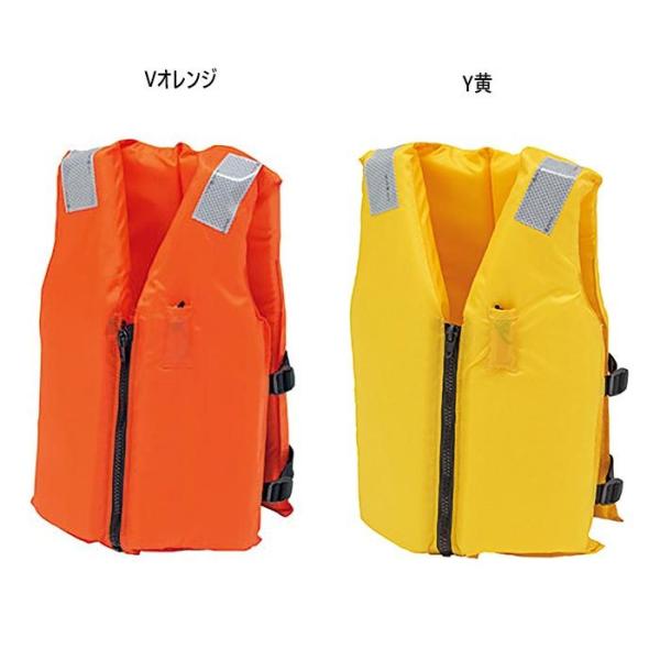 g[GCCg Y fB[X CtWPbg yʏȌ^Fi }X|[c ʗp ~ ~p j C ͐ B2888V B2888Y