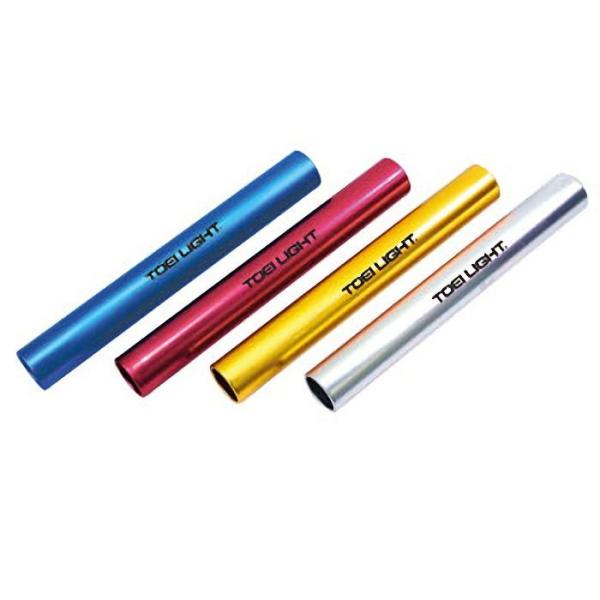 4{Zbg g[GCCg Y fB[X WjA A~ogK 4F1g [og  ^ k G1390