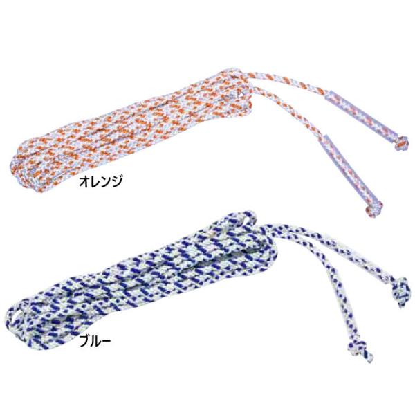 10m g[GCCg Y fB[X WjA O[vWvp WcpƂтȂ X|[cp ȂƂ ꒵ Ƃѓ Ȃ Ȃ wZ̈