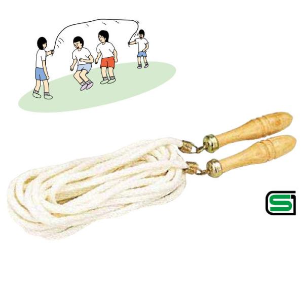 6 g[GCCg Y fB[X WjA ؐ]Obv WcpƂтȂ X|[cp ȂƂ ꒵ Ƃѓ Ȃ Ȃ wZ̈ T2835