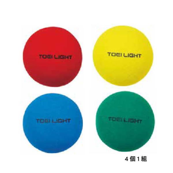 4Zbg g[GCCg Y fB[X WjA m[oEY {[ \tg X|W NG[Vpi X|[cgC  ɂȂ U7046