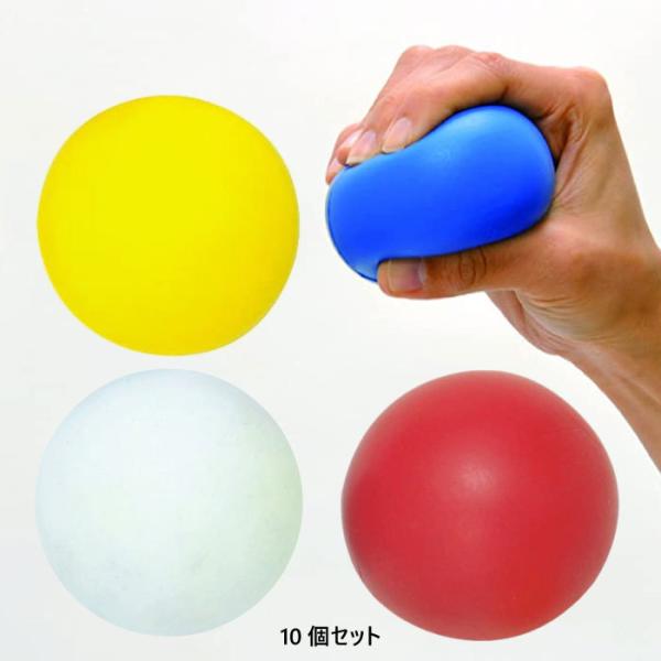 10Zbg g[GCCg Y fB[X WjA 炩{[ NG[Vpi X|[cgC  ɂȂ \tg nr  ^