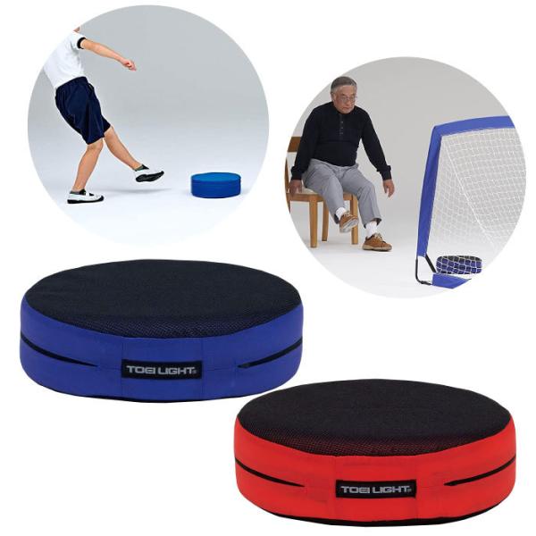 g[GCCg Y fB[X WjA tbgzbP[ 炩pbN NG[V X|[cgC  ɂȂ \tg nr  ^