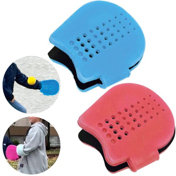 2Zbg g[GCCg Y fB[X WjA N[ViPbg2 NG[V X|[cgC  \tg ^ XJbV U7044