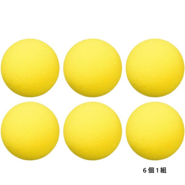 6Zbg g[GCCg Y fB[X WjA AX|W{[ NG[Vpi 炩 ɂȂ X|[cgC  \tg B3391