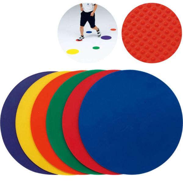 g[GCCg Y fB[X WjA ANeBuv[X|bg15 NG[Vpi w ڈ ̈ ̑ wZ̈ }[J[ U7000