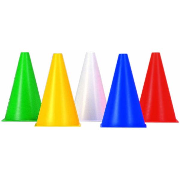 g[GCCg Y fB[X WjA ~jR[i[|Cg NG[Vpi w ڈ ̈ ̑ wZ̈ }[J[ G1985