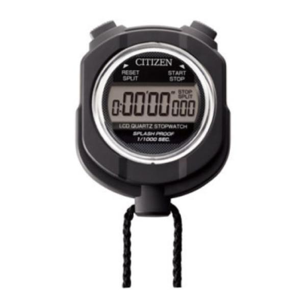 g[GCCg Y fB[X XgbvEHb`055 G-2007 ̈pi XgbvEIb` dr Nu  hH ^ ̈ G2007