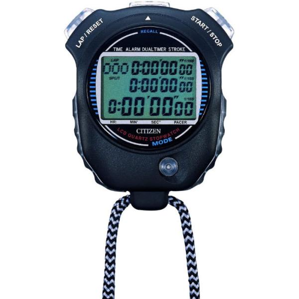 g[GCCg Y fB[X XgbvEHb`058 G-2003 ̈pi XgbvEIb` dr Nu  hH ^ ̈ G2003