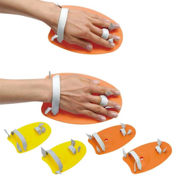 2Zbg g[GCCg Y fB[X XCnhph jpi  wZ̈ j XC~O v[ Kpi ׃g[jO B3574