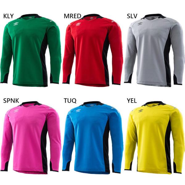 Au Y S[L[p[Vc TbJ[EFA tbgTEFA  UAS6707G