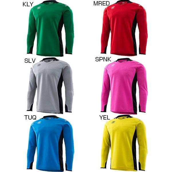 Au WjA LbY L[p[Vc TbJ[EFA tbgTEFA GKVc g[jO UAS6707GJ