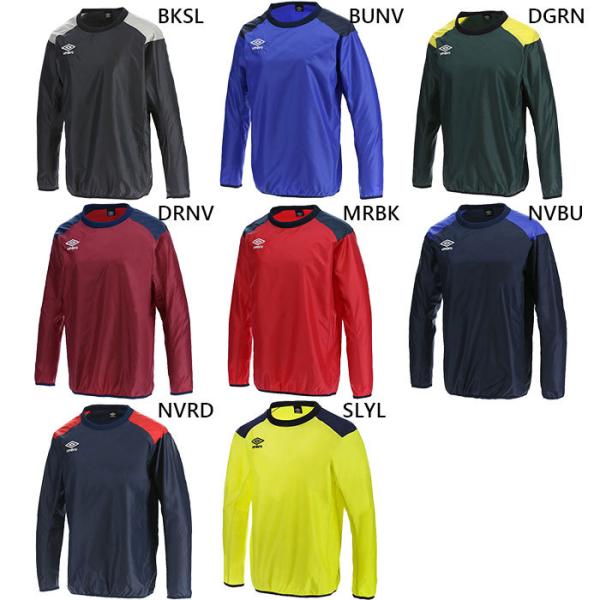 Au WjA LbY j[A h ͂ n^Cv EChAbvsXegbv TbJ[EFA tbgTEFA  sXe UBA4040J