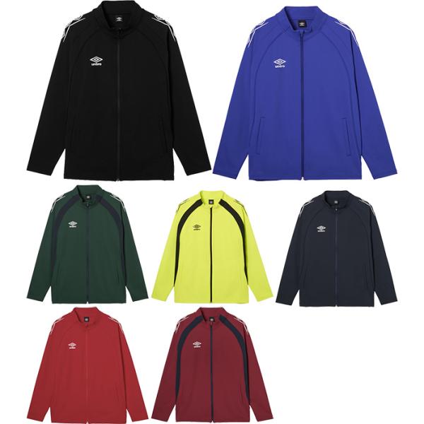 アンブロ　umbro　ウェア　サッカー　フットサル　S vitaliser_umbro-4860
