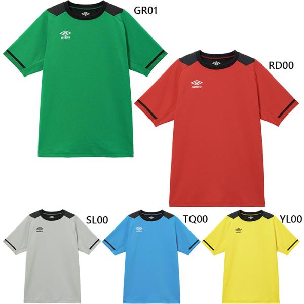 95年 umbro cup vtg tシャツ アンブロカップ 日本代表 サッカー 95年 umbro cup vtg tシャツ アンブロカップ 日本代表 サッカー 95年