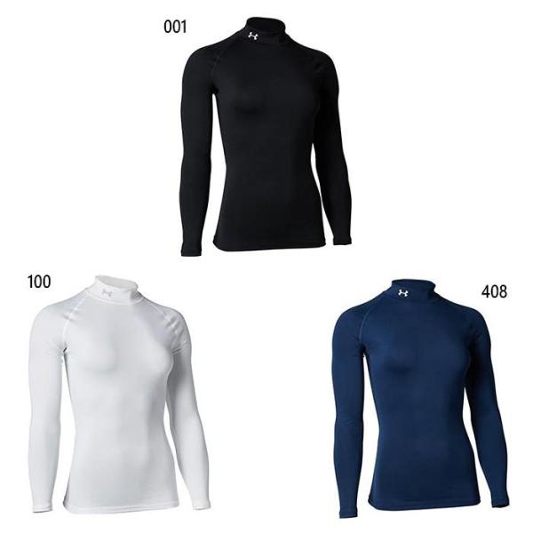 A_[A[}[ fB[X UAq[gMA RvbV OX[u bN g[j A_[EFA X|[cCi[ K  1358605