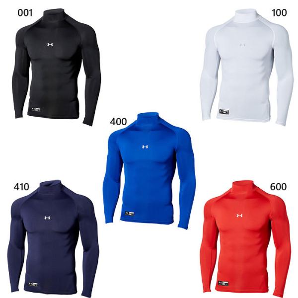 A_[A[}[ Y UAq[gMAA[}[ RvbV OX[u bN A_[EFA X|[cCi[ Vc tėp  1358645