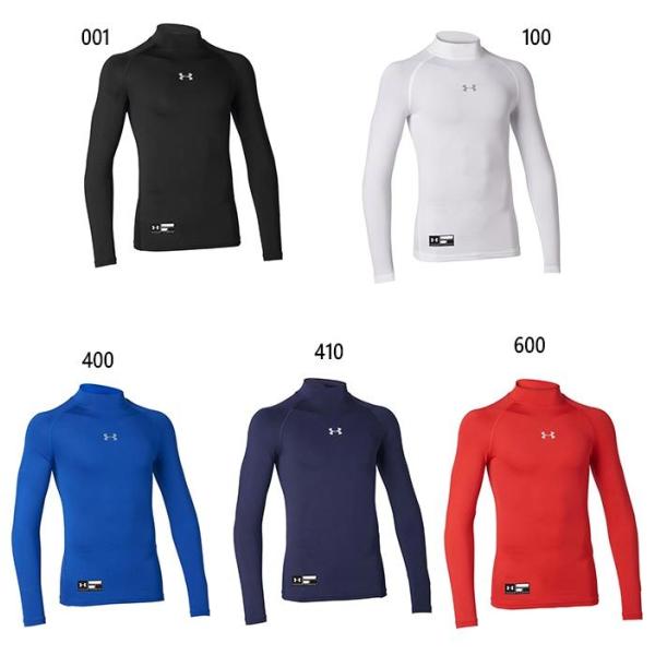 A_[A[}[ WjA LbY UAq[gMAA[}[ OX[u bN [X A_[EFA X|[cCi[ Vc  tėp 1358651